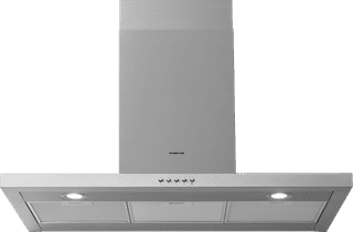 Inventum AKB9005RVS