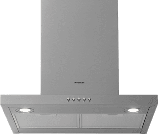 Inventum AKB6005RVS