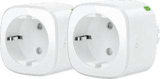 Eve Energy (Matter) Duopack