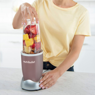 nutribullet 900 Pro Zand