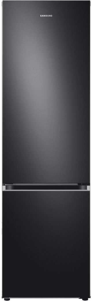 Samsung RB38C705CB1/EF