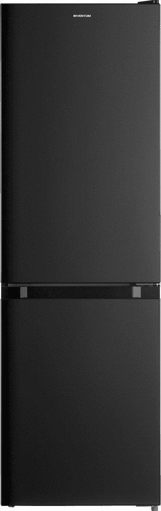 Inventum KV1501B