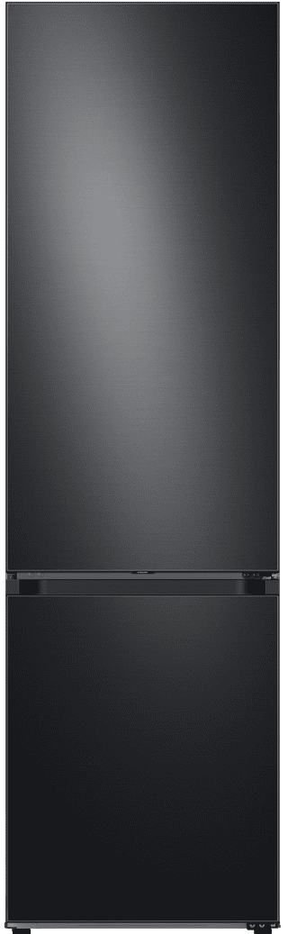 Samsung RB38C7B5BB1/EF
