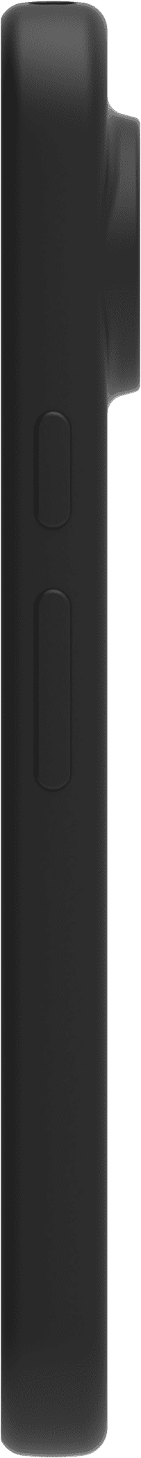 BlueBuilt Back Cover Google Pixel 11 / 11 Pro Black