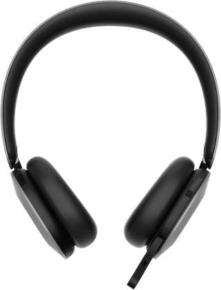 Lenovo ThinkPad X Bose 8550 Draadloze Office Headset