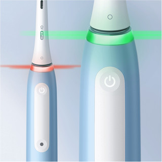 Oral-B iO 3N Blauw