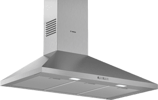 Bosch DWP95BC51