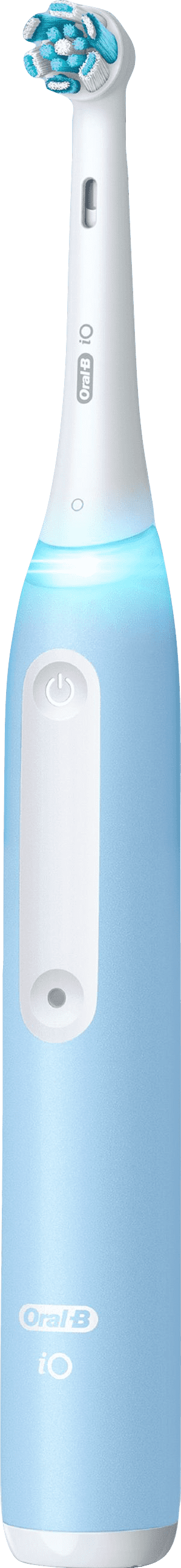 Oral-B iO 3N Blauw