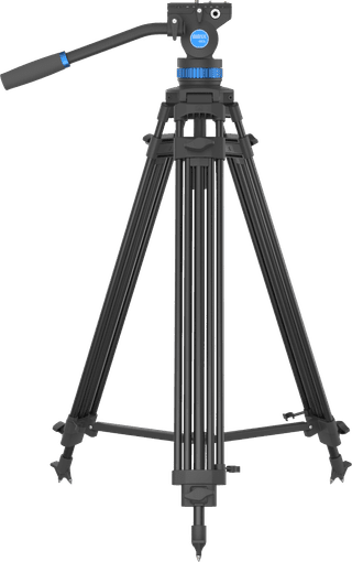 Sirui SH-25 Video Tripod