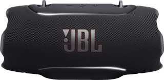JBL Xtreme 5 Zwart