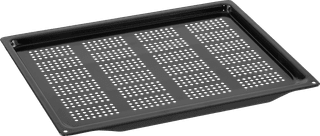ETNA HS3001 AirFry bakplaat