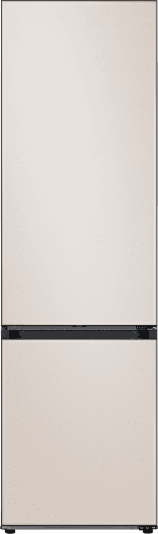 Samsung RB38C7B6A39/EF