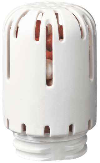 Clean Air Optima Waterfilter W-02