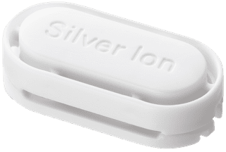 Clean Air Optima Zilver Ion SI-01