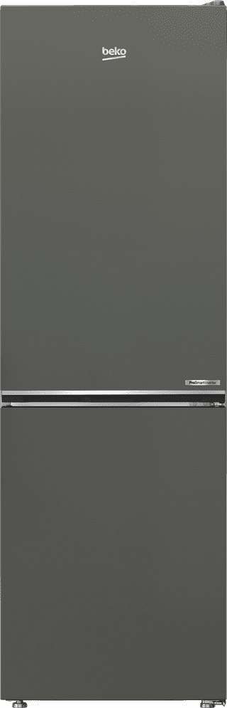 Beko B5RCNE366HG HarvestFresh