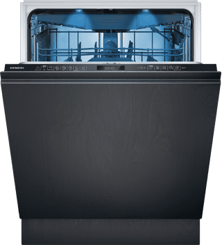 Siemens SN65EX16CE