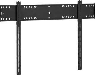 Vogel's PFW 6900