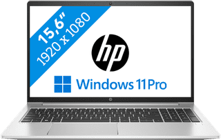 HP ProBook 455 G9 9M411AT QWERTY