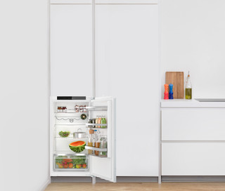 Bosch KIR31VFE0
