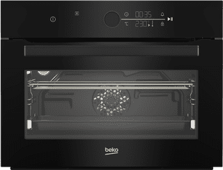 Beko BBCM17400B