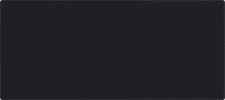 Logitech G840 XL Gaming Muismat