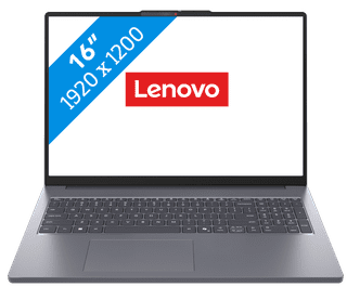 Lenovo IdeaPad Slim 3 16IWC11 83RS0059MH