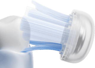 Laifen Wave Pro Wit