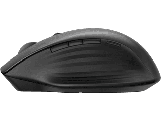 HP 935 Creator Wireless Mouse Black