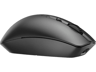 HP 935 Creator Wireless Mouse Black