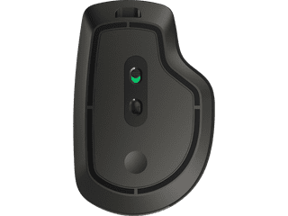 HP 935 Creator Wireless Mouse Black