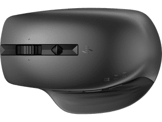 HP 935 Creator Wireless Mouse Black