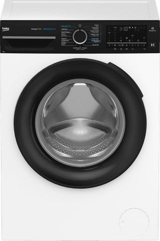 Beko BM5W0U61043T