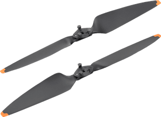 DJI Air 3 Low Noise Propellers