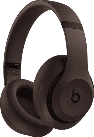 Beats Studio Pro Bruin