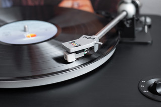 House of Marley Stir It Up BT Black