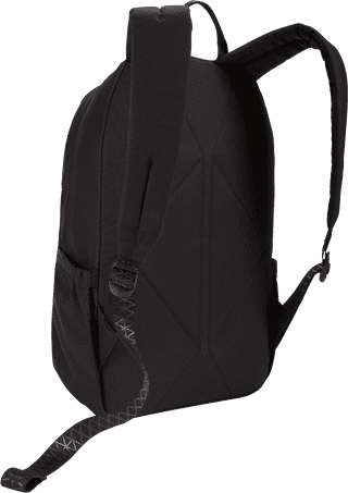 Thule Indago Laptop Rugzak - Zwart