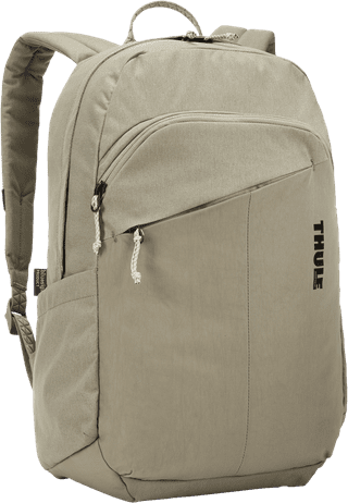 Thule Indago Laptop Backpack - Gra