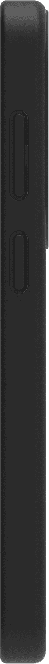 BlueBuilt Protective Back Cover Samsung Galaxy S26 Plus Zwart
