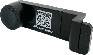 Pioneer DEH-09BT