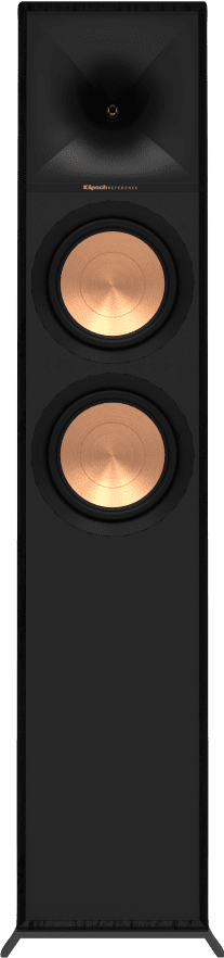 Klipsch R-600F