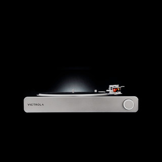 Victrola VPT-3000 Stream Carbon