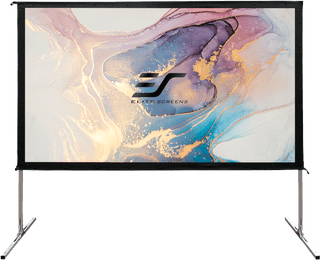 Elite Screens OMS120H2 (16:9) 281x164