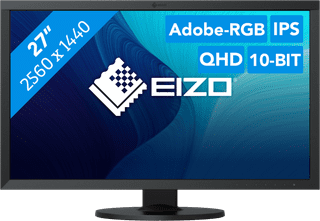 EIZO CS2731