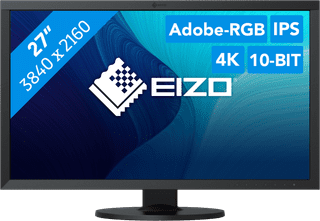 EIZO CS2740