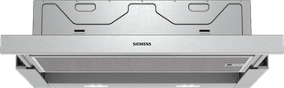 Siemens LI64MC521