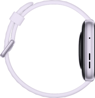 Huawei Watch Fit 5 42 mm Paars