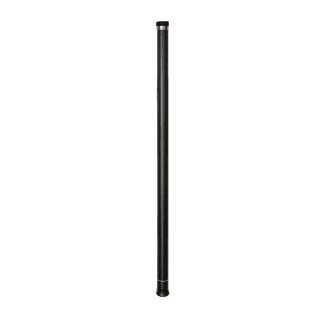 Insta360 Extended Selfie Stick