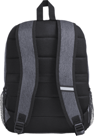 HP Prelude Pro Recycled 15,6 inch Rugzak