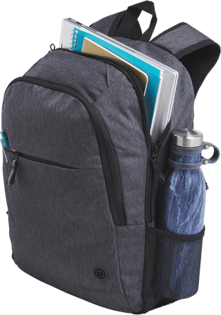 HP Prelude Pro Recycled 15,6 inch Rugzak