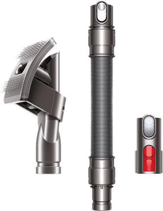 Dyson Pet Grooming Kit